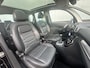 Citroën C3 Picasso 1.2 PureTech Exclusive | Panorama | Leer | Dealer onderhouden | Nwe Distr- Riem | Camera | Stoelverwarming | Interesse, Proefrit? Bel of app met: 06-24 28 28 42