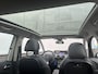 Citroën C3 Picasso 1.2 PureTech Exclusive | Panorama | Leer | Dealer onderhouden | Nwe Distr- Riem | Camera | Stoelverwarming | Interesse, Proefrit? Bel of app met: 06-24 28 28 42