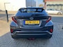 Toyota C-HR 1.8 Hybrid Team D COMPLETE UITVOERING !!!