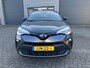 Toyota C-HR 1.8 Hybrid Team D COMPLETE UITVOERING !!!
