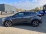 Toyota C-HR 1.8 Hybrid Team D COMPLETE UITVOERING !!!