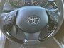 Toyota C-HR 1.8 Hybrid Team D COMPLETE UITVOERING !!!