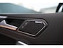 Volkswagen Tiguan 2.0 TDI R-Line Edition 4Motion | Automaat | Virtueel | Vol opties | Elek. Pakket | Navigatie | Trekhaak | Inruil
