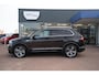 Volkswagen Tiguan 2.0 TDI R-Line Edition 4Motion | Automaat | Virtueel | Vol opties | Elek. Pakket | Navigatie | Trekhaak | Inruil