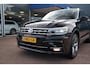 Volkswagen Tiguan 2.0 TDI R-Line Edition 4Motion | Automaat | Virtueel | Vol opties | Elek. Pakket | Navigatie | Trekhaak | Inruil