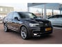 Volkswagen Tiguan 2.0 TDI R-Line Edition 4Motion | Automaat | Virtueel | Vol opties | Elek. Pakket | Navigatie | Trekhaak | Inruil