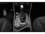 Volkswagen Tiguan 2.0 TDI R-Line Edition 4Motion | Automaat | Virtueel | Vol opties | Elek. Pakket | Navigatie | Trekhaak | Inruil