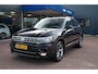 Volkswagen Tiguan 2.0 TDI R-Line Edition 4Motion | Automaat | Virtueel | Vol opties | Elek. Pakket | Navigatie | Trekhaak | Inruil