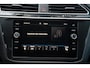 Volkswagen Tiguan 2.0 TDI R-Line Edition 4Motion | Automaat | Virtueel | Vol opties | Elek. Pakket | Navigatie | Trekhaak | Inruil