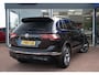Volkswagen Tiguan 2.0 TDI R-Line Edition 4Motion | Automaat | Virtueel | Vol opties | Elek. Pakket | Navigatie | Trekhaak | Inruil