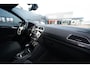 Volkswagen Tiguan 2.0 TDI R-Line Edition 4Motion | Automaat | Virtueel | Vol opties | Elek. Pakket | Navigatie | Trekhaak | Inruil