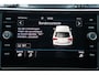 Volkswagen Tiguan 2.0 TDI R-Line Edition 4Motion | Automaat | Virtueel | Vol opties | Elek. Pakket | Navigatie | Trekhaak | Inruil
