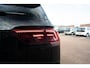 Volkswagen Tiguan 2.0 TDI R-Line Edition 4Motion | Automaat | Virtueel | Vol opties | Elek. Pakket | Navigatie | Trekhaak | Inruil