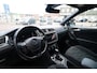 Volkswagen Tiguan 2.0 TDI R-Line Edition 4Motion | Automaat | Virtueel | Vol opties | Elek. Pakket | Navigatie | Trekhaak | Inruil
