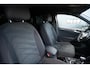 Volkswagen Tiguan 2.0 TDI R-Line Edition 4Motion | Automaat | Virtueel | Vol opties | Elek. Pakket | Navigatie | Trekhaak | Inruil