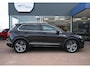 Volkswagen Tiguan 2.0 TDI R-Line Edition 4Motion | Automaat | Virtueel | Vol opties | Elek. Pakket | Navigatie | Trekhaak | Inruil
