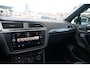 Volkswagen Tiguan 2.0 TDI R-Line Edition 4Motion | Automaat | Virtueel | Vol opties | Elek. Pakket | Navigatie | Trekhaak | Inruil