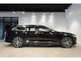 Volvo V90 2.0 B4 Inscription Pano,Stoelverwarming,Trekhaak