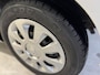Skoda Citigo 1.0 1e Eigenaar/Dealer ond./Cruise/Bluetooth