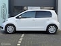 Skoda Citigo 1.0 1e Eigenaar/Dealer ond./Cruise/Bluetooth