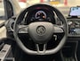 Skoda Citigo 1.0 1e Eigenaar/Dealer ond./Cruise/Bluetooth