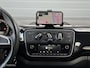 Skoda Citigo 1.0 1e Eigenaar/Dealer ond./Cruise/Bluetooth