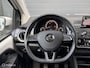 Skoda Citigo 1.0 1e Eigenaar/Dealer ond./Cruise/Bluetooth