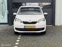 Skoda Citigo 1.0 1e Eigenaar/Dealer ond./Cruise/Bluetooth