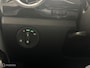 Skoda Citigo 1.0 1e Eigenaar/Dealer ond./Cruise/Bluetooth