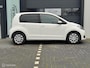 Skoda Citigo 1.0 1e Eigenaar/Dealer ond./Cruise/Bluetooth