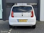 Skoda Citigo 1.0 1e Eigenaar/Dealer ond./Cruise/Bluetooth