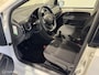 Skoda Citigo 1.0 1e Eigenaar/Dealer ond./Cruise/Bluetooth