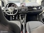 Skoda Citigo 1.0 1e Eigenaar/Dealer ond./Cruise/Bluetooth