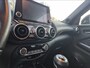 Nissan Juke 1.0 DIG-T N-Design (7X OP VOORRAAD!!!!)