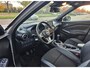 Nissan Juke 1.0 DIG-T N-Design (7X OP VOORRAAD!!!!)