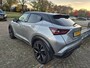 Nissan Juke 1.0 DIG-T N-Design (7X OP VOORRAAD!!!!)