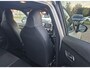 Nissan Juke 1.0 DIG-T N-Design (7X OP VOORRAAD!!!!)