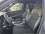 Nissan Juke 1.0 DIG-T N-Design (7X OP VOORRAAD!!!!)