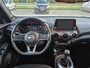 Nissan Juke 1.0 DIG-T N-Design (7X OP VOORRAAD!!!!)