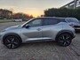 Nissan Juke 1.0 DIG-T N-Design (7X OP VOORRAAD!!!!)