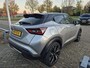 Nissan Juke 1.0 DIG-T N-Design (7X OP VOORRAAD!!!!)