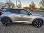 Nissan Juke 1.0 DIG-T N-Design (7X OP VOORRAAD!!!!)