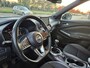Nissan Juke 1.0 DIG-T N-Design (7X OP VOORRAAD!!!!)