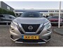 Nissan Juke 1.0 DIG-T N-Design (7X OP VOORRAAD!!!!)