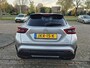 Nissan Juke 1.0 DIG-T N-Design (7X OP VOORRAAD!!!!)