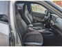 Nissan Juke 1.0 DIG-T N-Design (7X OP VOORRAAD!!!!)