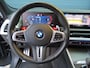 BMW XM PHEV 50e High Executive *Harman Kardon *M sportpakket