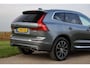 Volvo XC60 2.0 T8 Twin Engine AWD 407 PK Inscription ✅ Pano ✅ ACC ✅ 360CAM
