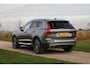 Volvo XC60 2.0 T8 Twin Engine AWD 407 PK Inscription ✅ Pano ✅ ACC ✅ 360CAM