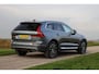 Volvo XC60 2.0 T8 Twin Engine AWD 407 PK Inscription ✅ Pano ✅ ACC ✅ 360CAM